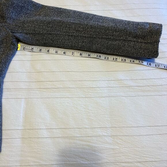 Charter Club Jacket - Picture 8 of 8